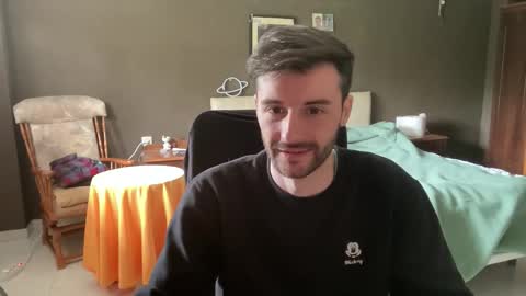 placebo14 online show from April 13, 3:23 pm