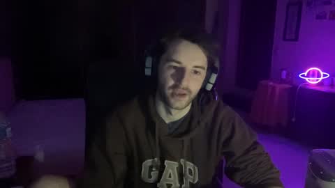 placebo14 online show from February 1, 3:19 am