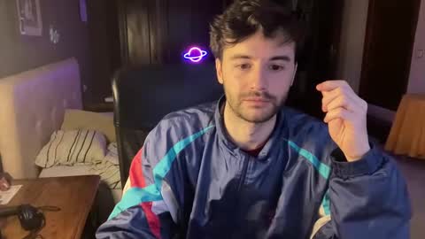 placebo14 online show from December 4, 4:49 pm