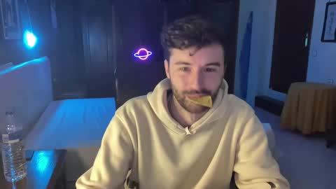 placebo14 online show from December 14, 12:33 am