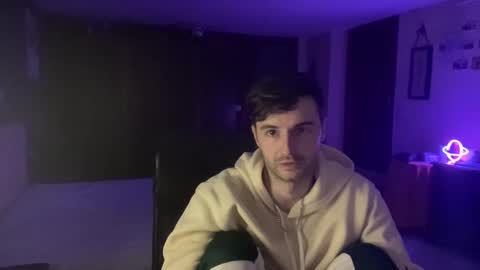 placebo14 online show from January 26, 12:37 am