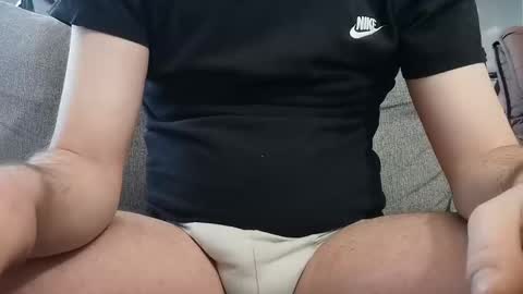 PLADPLAS online show from December 29, 10:12 am