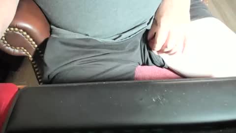 Plain ODude online show from February 8, 4:33 pm