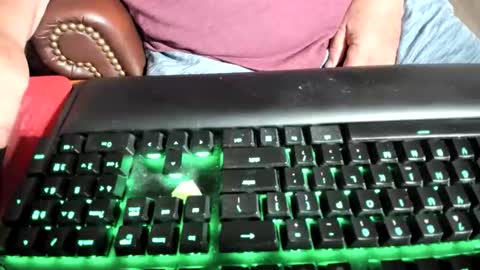 Plain ODude online show from March 21, 2:10 pm