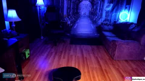 plasticme online show from February 28, 12:31 am