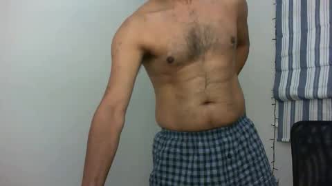 platino3026 online show from November 25, 5:09 am