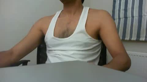 platino3026 online show from February 17, 12:31 am