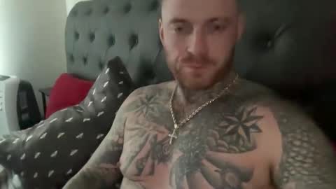 platinum_338 online show from November 22, 5:01 pm