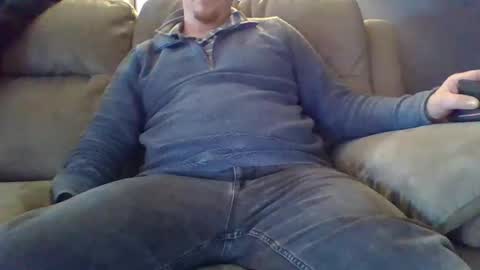 platipus_5 online show from January 9, 9:37 am