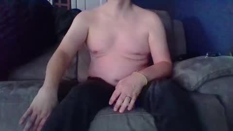 platipus_5 online show from January 30, 8:54 am