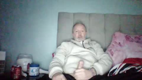 plattsy201283 online show from February 22, 5:03 pm