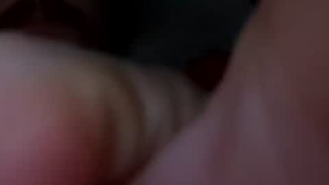 SEX ADDICTION WANNA MEET online show from December 29, 4:08 pm