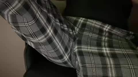 playboy_337526 online show from March 6, 7:54 pm