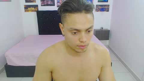 PETER online show from December 19, 7:07 pm