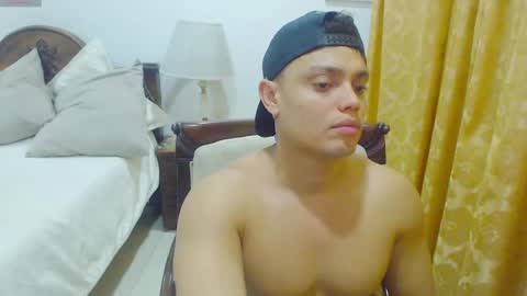 PETER online show from February 25, 12:47 am