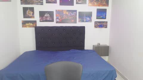 PETER online show from December 6, 5:22 pm