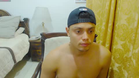 PETER online show from February 7, 4:16 am