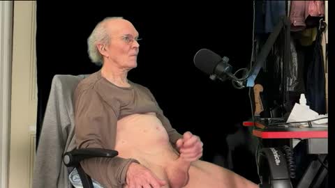 STC online show from February 28, 2:10 am