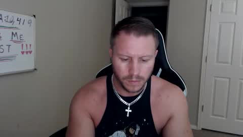 Player online show from June 4, 9:15 am