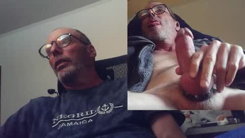 StudMan online show from February 15, 11:57 pm