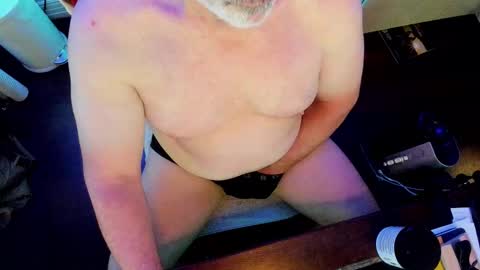 playharder1971 online show from November 17, 2:42 pm