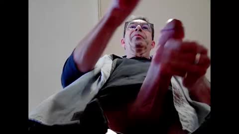 playingwithfire99 online show from October 1, 4:00 pm