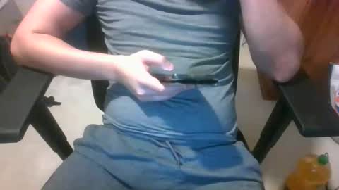 Snapshot of playitsaif11023 chatting on February 1, 10:23 pm playitsaif11023 online show from February 1, 10:23 pm