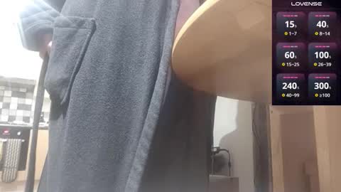 Play Me online show from January 13, 5:01 am