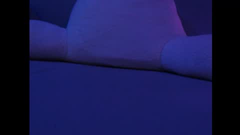 playtimeshows online show from March 23, 1:33 am