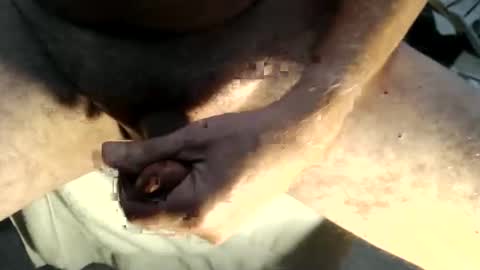 playtimetommy online show from November 10, 7:41 pm