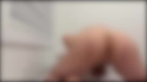 playtoy10101 online show from January 18, 1:40 am