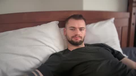 playwithmer online show from October 1, 1:48 pm