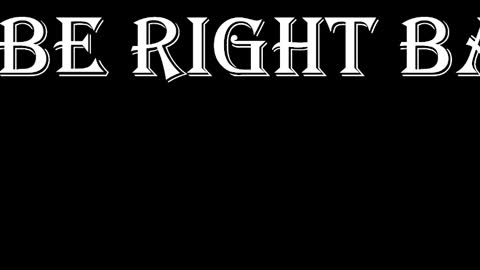 playxboyx online show from December 21, 9:17 am