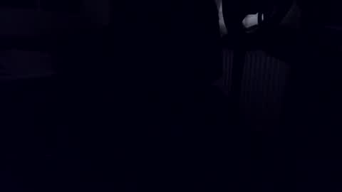 Hello ask me  . Im glad  to see you here in my room. Welcome PVT is open online show from September 21, 4:40 pm