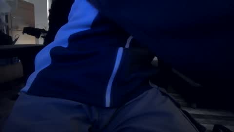 Hello ask me  . Im glad  to see you here in my room. Welcome PVT is open online show from October 8, 12:20 pm