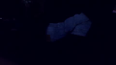 Hello ask me  . Im glad  to see you here in my room. Welcome PVT is open online show from October 1, 5:39 pm