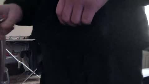 Hello ask me  . Im glad  to see you here in my room. Welcome PVT is open online show from December 8, 12:41 pm