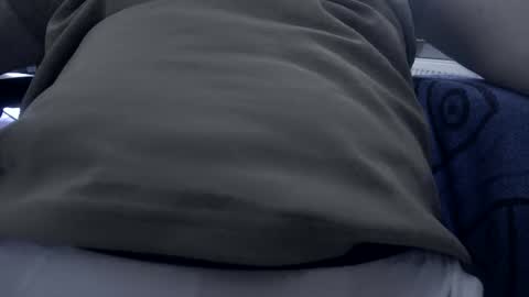 Hello ask me  . Im glad  to see you here in my room. Welcome PVT is open online show from September 14, 11:23 am