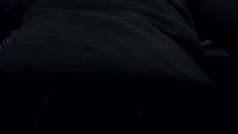 Hello ask me  . Im glad  to see you here in my room. Welcome PVT is open online show from September 16, 3:46 pm