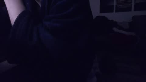 Hello ask me  . Im glad  to see you here in my room. Welcome PVT is open online show from April 2, 8:38 pm