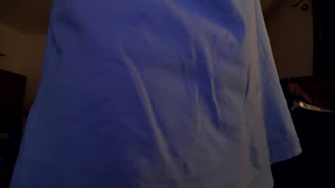 Hello ask me  . Im glad  to see you here in my room. Welcome PVT is open online show from November 27, 6:44 pm