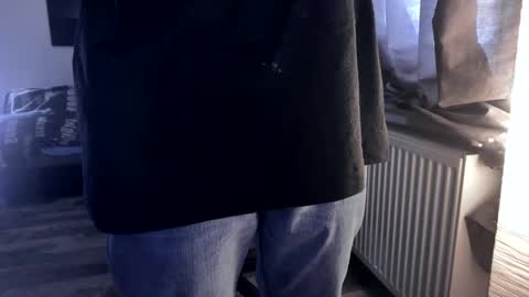 Hello ask me  . Im glad  to see you here in my room. Welcome PVT is open online show from February 23, 10:23 am