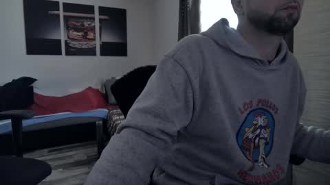 Hello ask me  . Im glad  to see you here in my room. Welcome PVT is open online show from December 21, 10:39 am