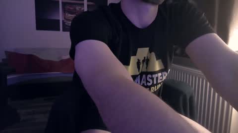 Hello ask me  . Im glad  to see you here in my room. Welcome PVT is open online show from December 21, 10:30 pm