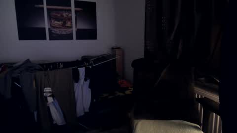 Hello ask me  . Im glad  to see you here in my room. Welcome PVT is open online show from January 22, 6:31 am