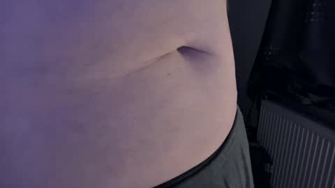 Hello ask me  . Im glad  to see you here in my room. Welcome PVT is open online show from December 31, 3:53 pm