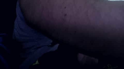 Hello ask me  . Im glad  to see you here in my room. Welcome PVT is open online show from September 27, 5:22 pm