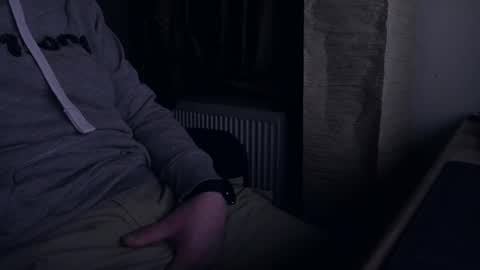 Hello ask me  . Im glad  to see you here in my room. Welcome PVT is open online show from December 26, 6:09 am