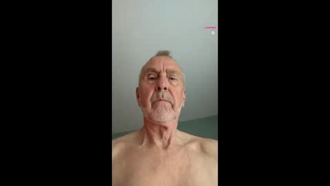 Pleasedominateme online show from September 30, 5:05 pm