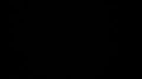 pleaseownme2 online show from November 1, 7:18 pm